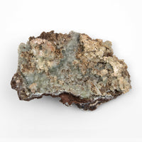 Adamite