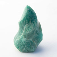 Amazonite