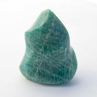 Amazonite