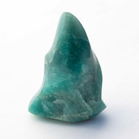 Amazonite
