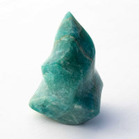 Amazonite