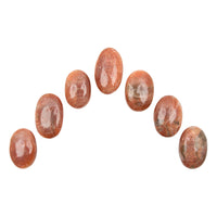 Sunstone