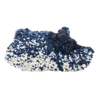 Fluorite, Blueberry- A Grade