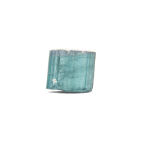 Blue Tourmaline - Wand