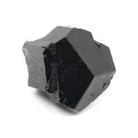 black Tourmaline