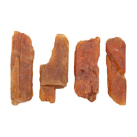 Kyanite, Orange - Intuitive Picks