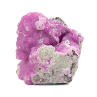 Calcite, Cobaltoan