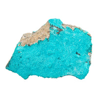 Chrysocolla - Rough