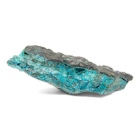 chrysocolla