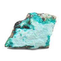 Chrysocolla