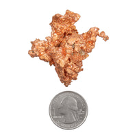 Copper - Specimen