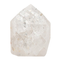 Quartz