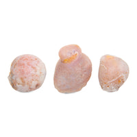 Gobi Desert Agate - Small, Intuitive Picks