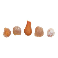 Agate - Gobi Desert - Small, Intuitive Picks
