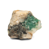 Emerald - Rough