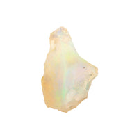 Ethiopian Opal