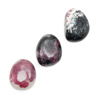 eudialyte