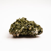 Fairy Epidote
