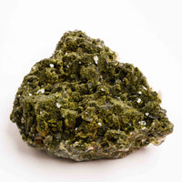 Fairy Epidote