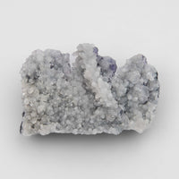 Fluorite - Purple