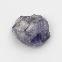 Fluorite - Purple
