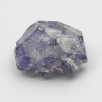 Fluorite - Purple