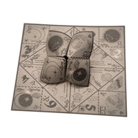 Zodiac Fortune Teller