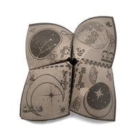 Zodiac Fortune Teller