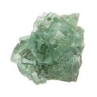 Fluorite, Green