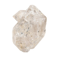 Quartz, Herkimer Diamond - Cluster