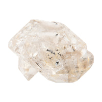 Quartz, Herkimer Diamond - Cluster