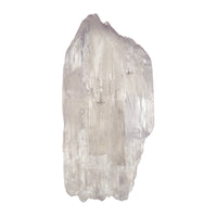 Kunzite (Hiddenite) - Clear, Rough