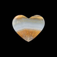 Iris Agate