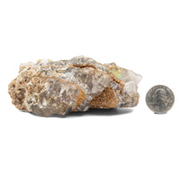 Fluorite - Iridescent