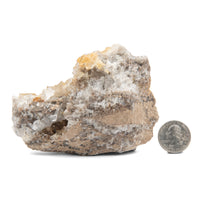 Fluorite - Iridescent