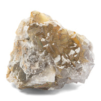 Fluorite - Iridescent