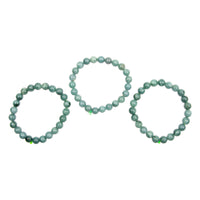 Jade - Bracelet
