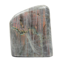 Labradorite- Rainbow, Free Form