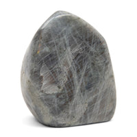 Labradorite- Rainbow, Free Form