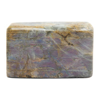 Labradorite- Rainbow, Free Form