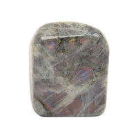 Labradorite- Rainbow, Free Form