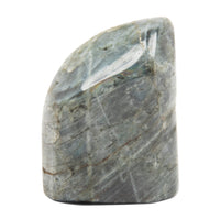 Labradorite- Rainbow, Free Form