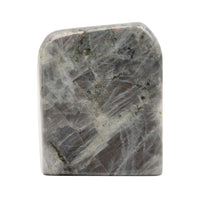 Labradorite- Rainbow, Free Form