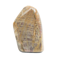 Labradorite- Rainbow, Free Form