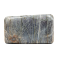 Labradorite- Rainbow, Free Form