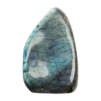 Labradorite- Rainbow, Free Form