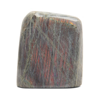 Labradorite - Rainbow, Free Form
