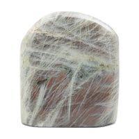 Labradorite- Rainbow, Free Form