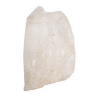 Lightning Struck Quartz