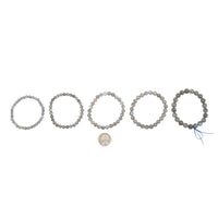 Labradorite - Bracelet